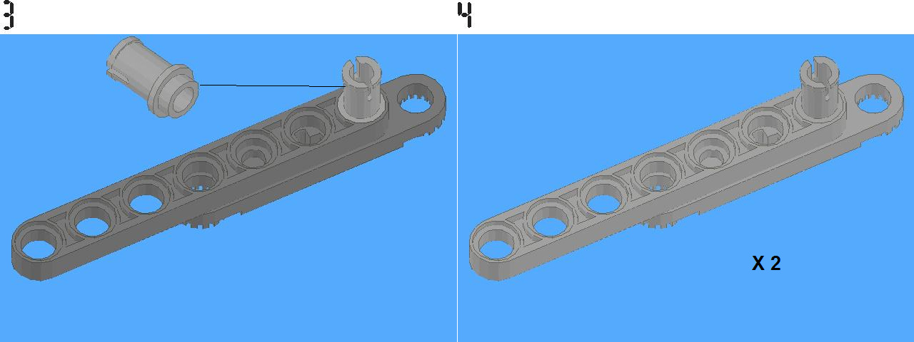 combination_lever_2.png