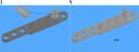 combination_lever_2.png