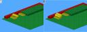 walschaerts004.png