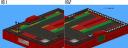 walschaerts091.png