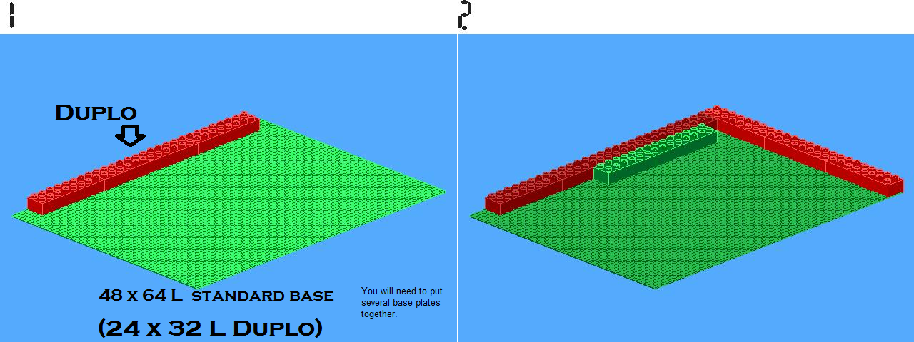 walschaerts001.png