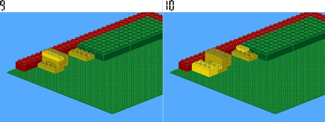 walschaerts005.png