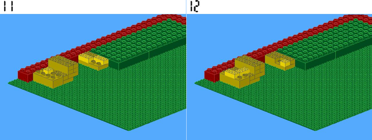 walschaerts006.png