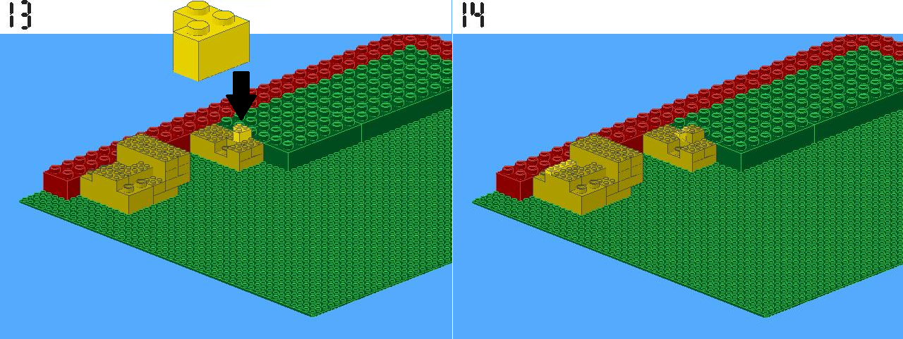 walschaerts007.png