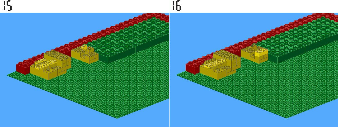 walschaerts008.png