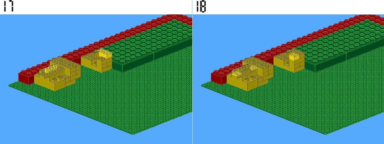walschaerts009.png