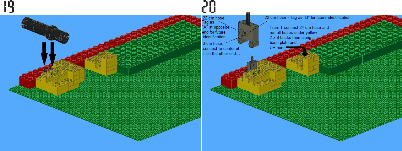walschaerts010.png