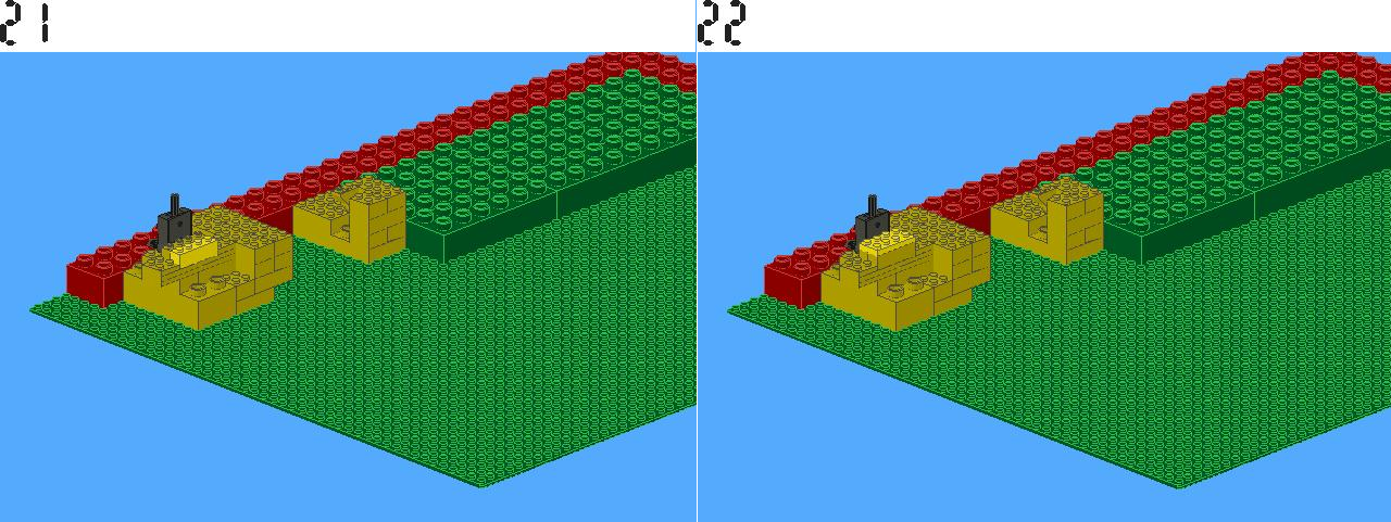 walschaerts011.png