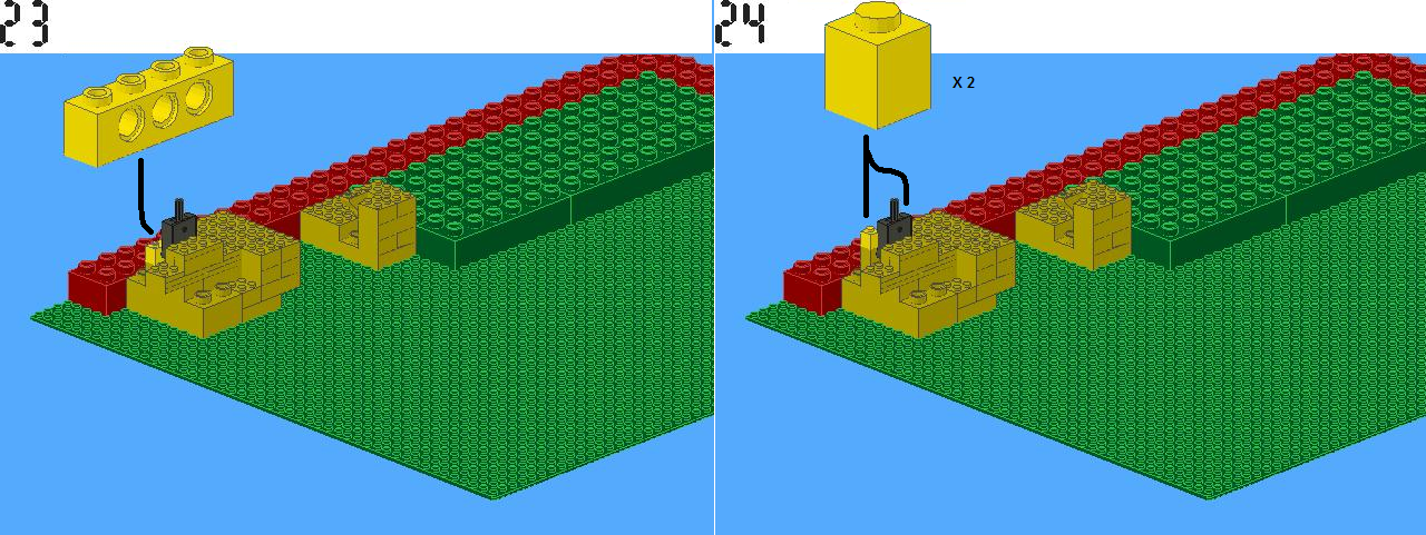 walschaerts012.png