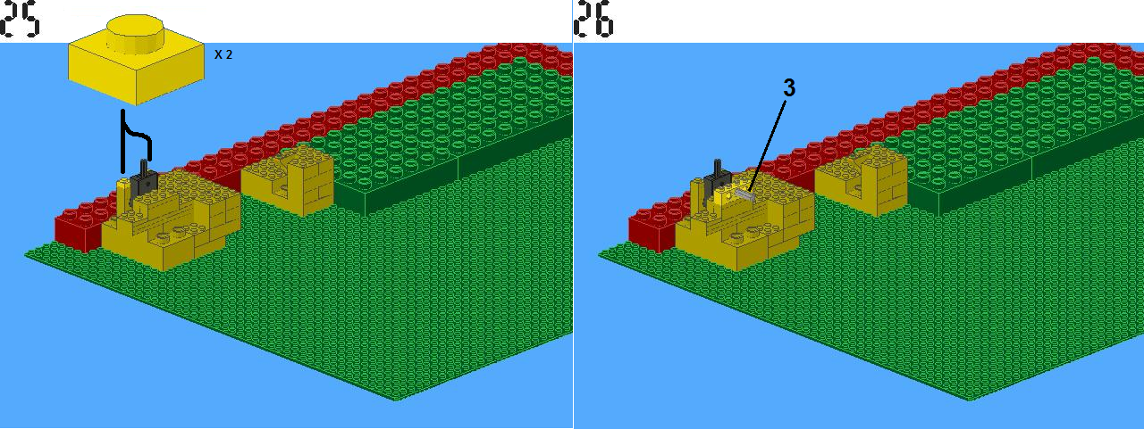 walschaerts013.png