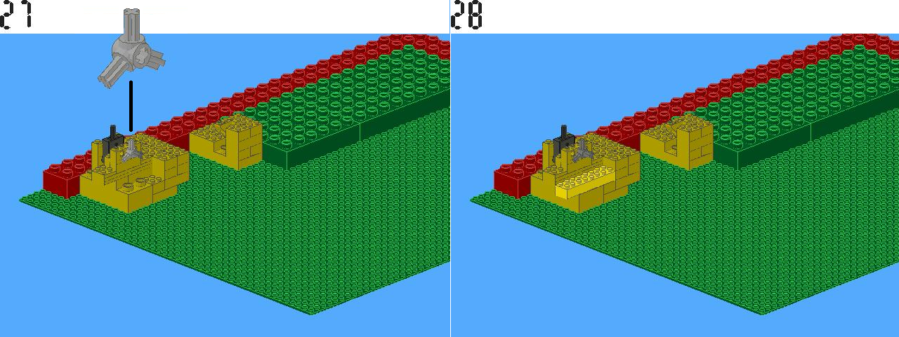 walschaerts014.png