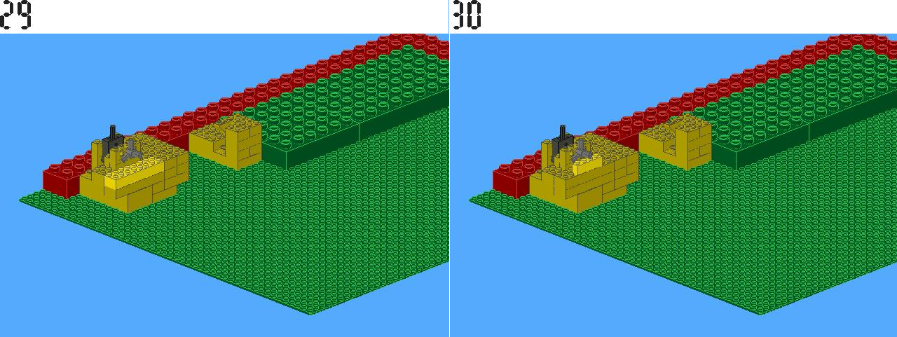 walschaerts015.png