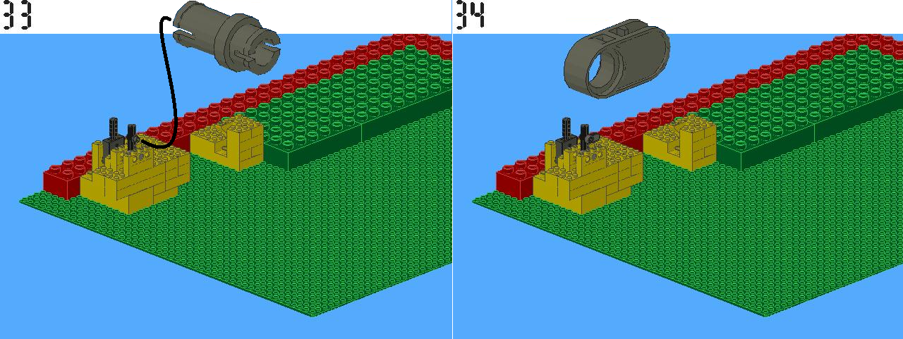 walschaerts017.png