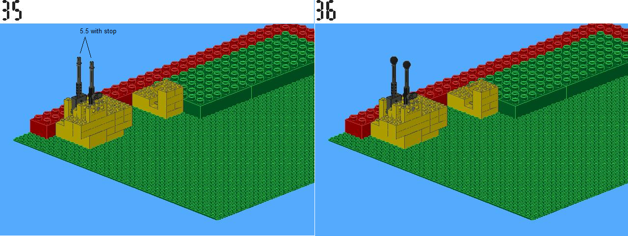 walschaerts018.png