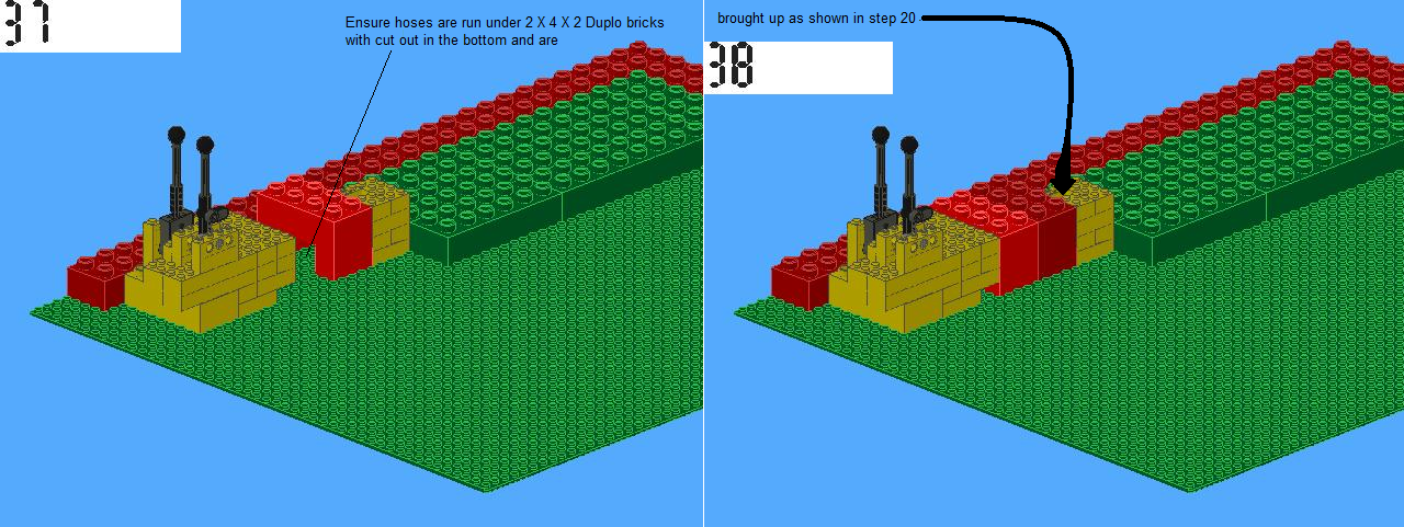 walschaerts019.png