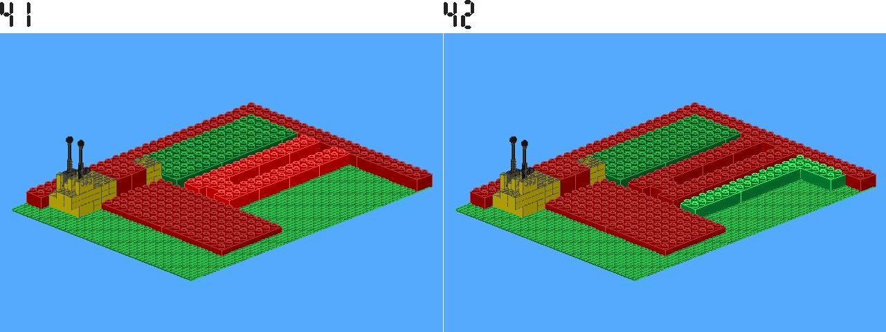 walschaerts021.png