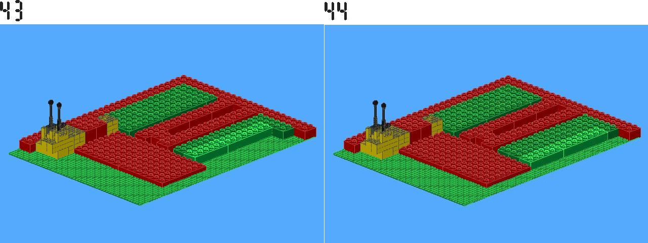 walschaerts022.png