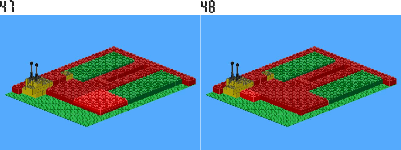 walschaerts024.png