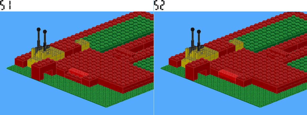 walschaerts026.png