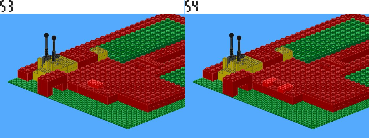walschaerts027.png