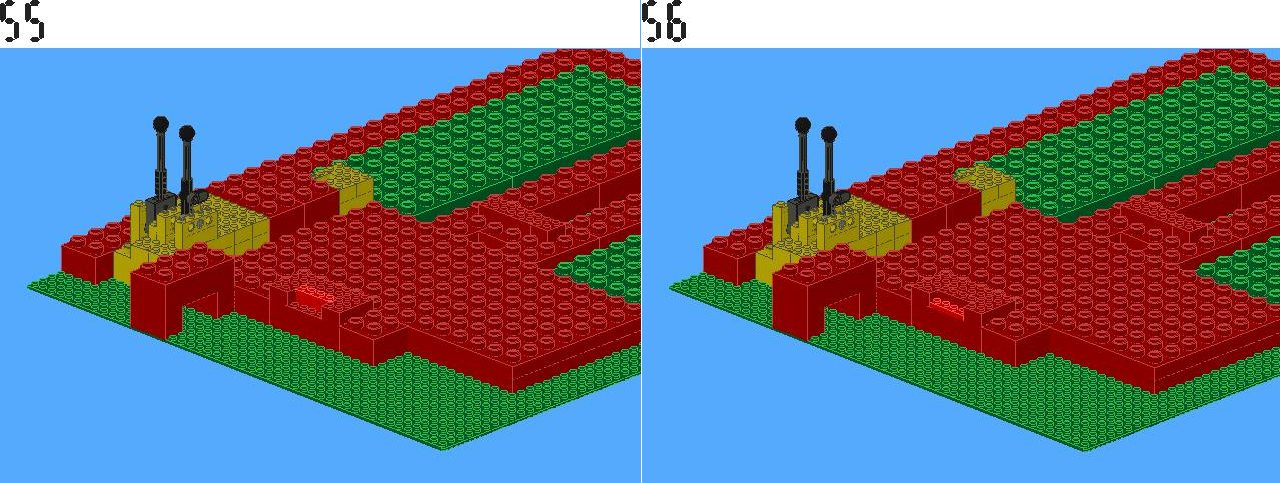walschaerts028.png