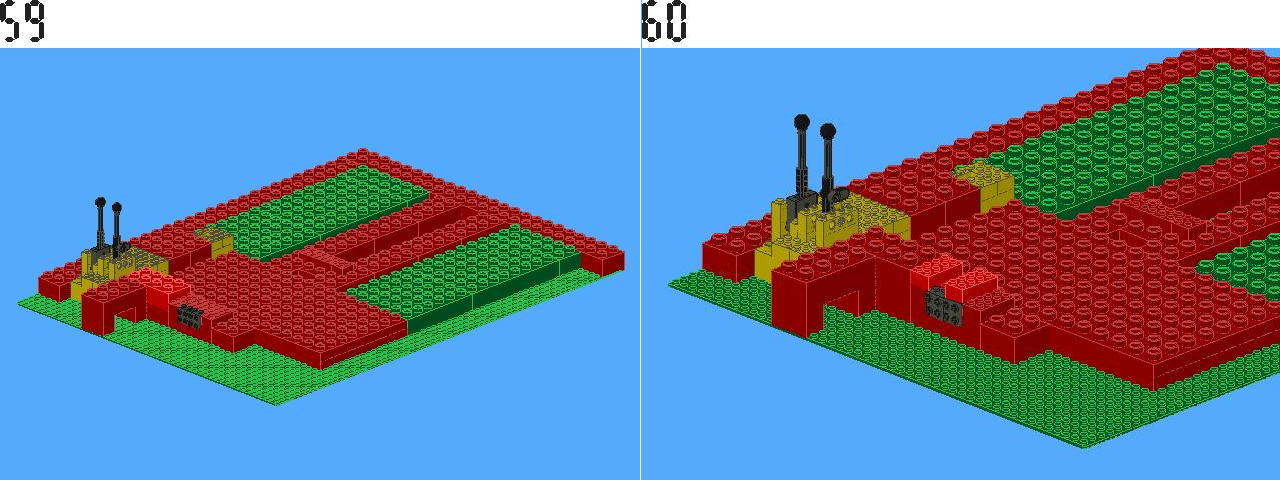 walschaerts030.png