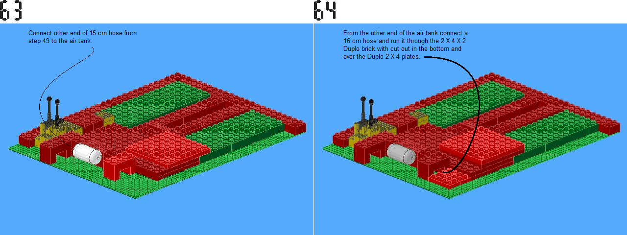walschaerts032.png