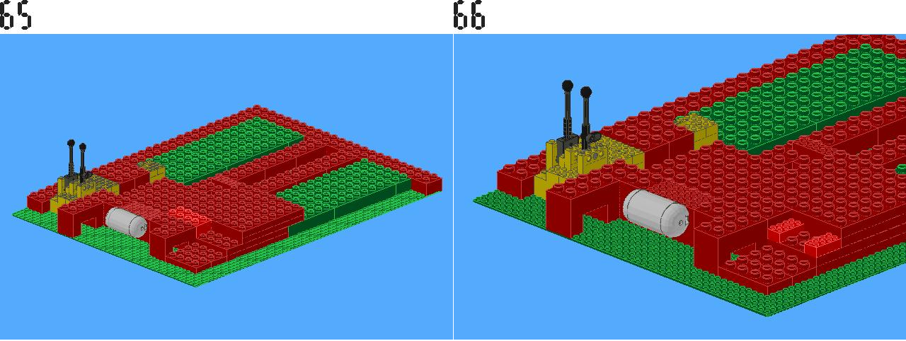 walschaerts033.png