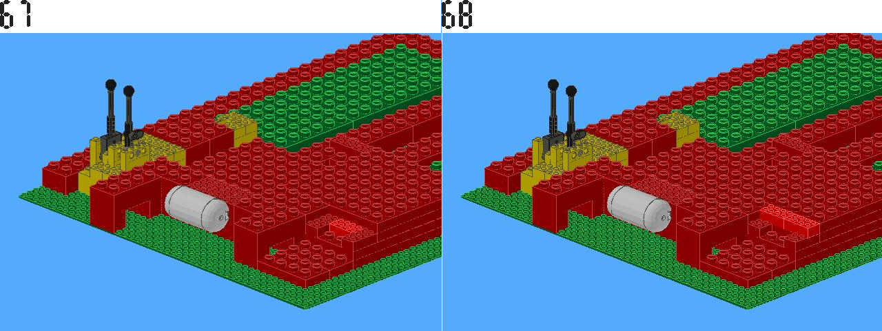 walschaerts034.png