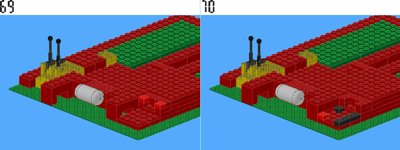walschaerts035.png
