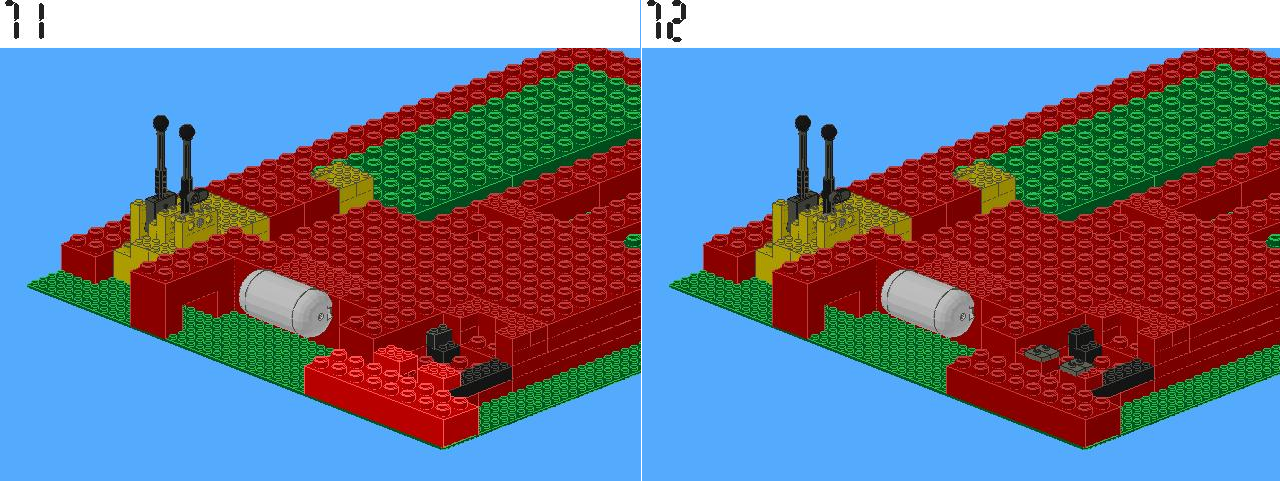 walschaerts036.png