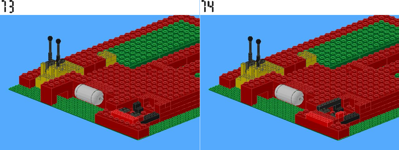 walschaerts037.png