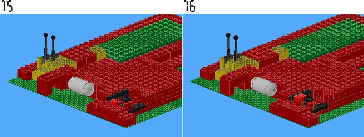 walschaerts038.png