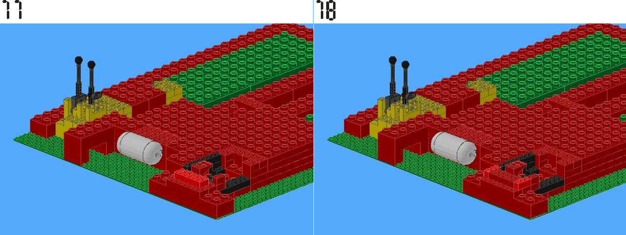 walschaerts039.png