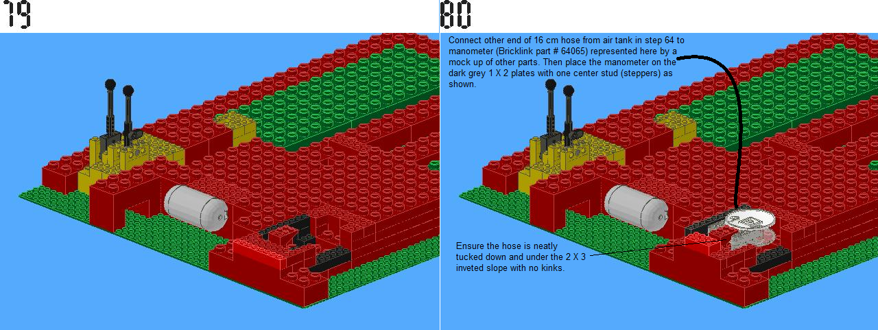 walschaerts040.png