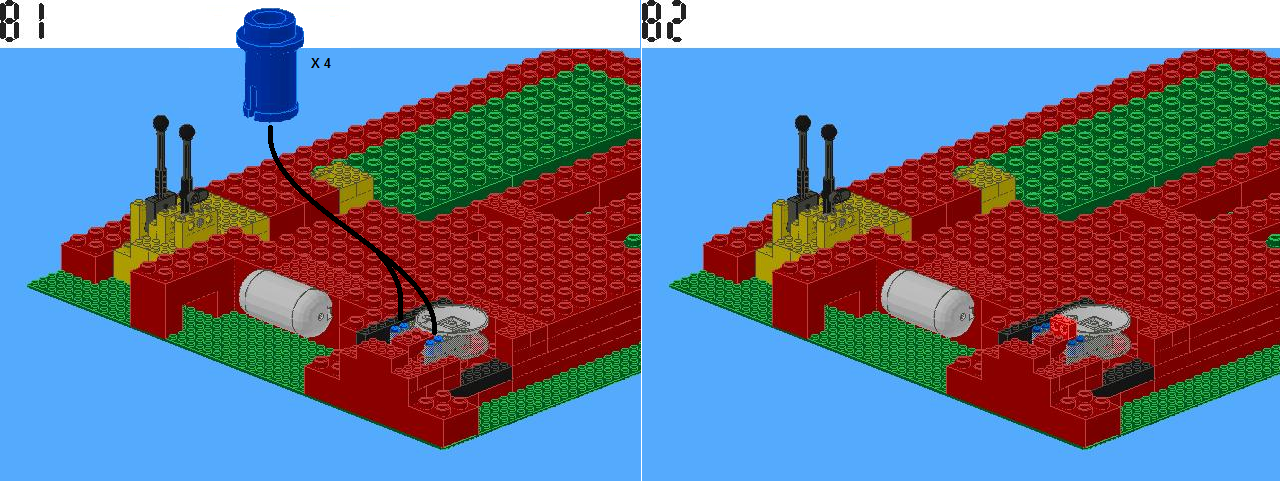 walschaerts041.png