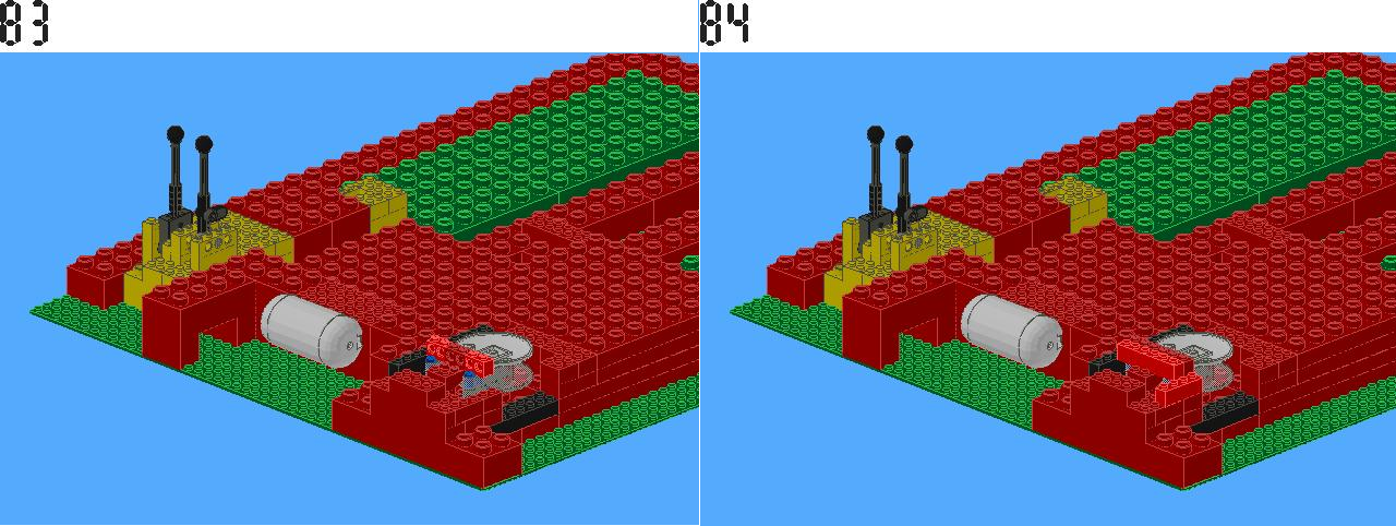 walschaerts042.png