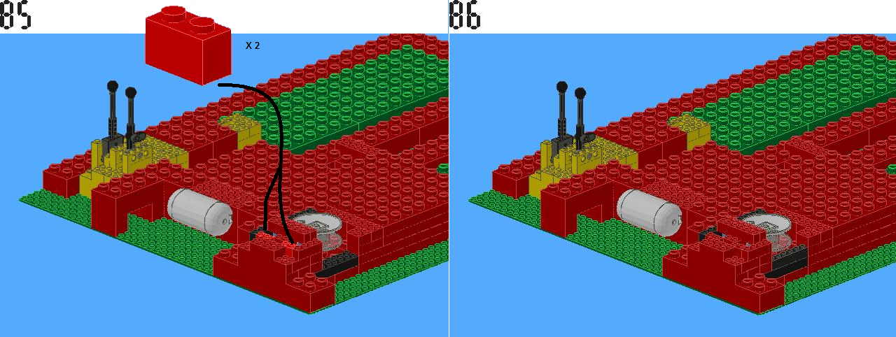 walschaerts043.png