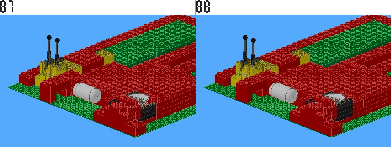 walschaerts044.png
