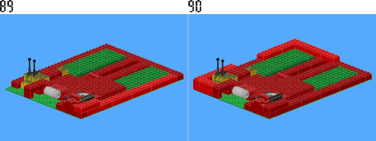 walschaerts045.png