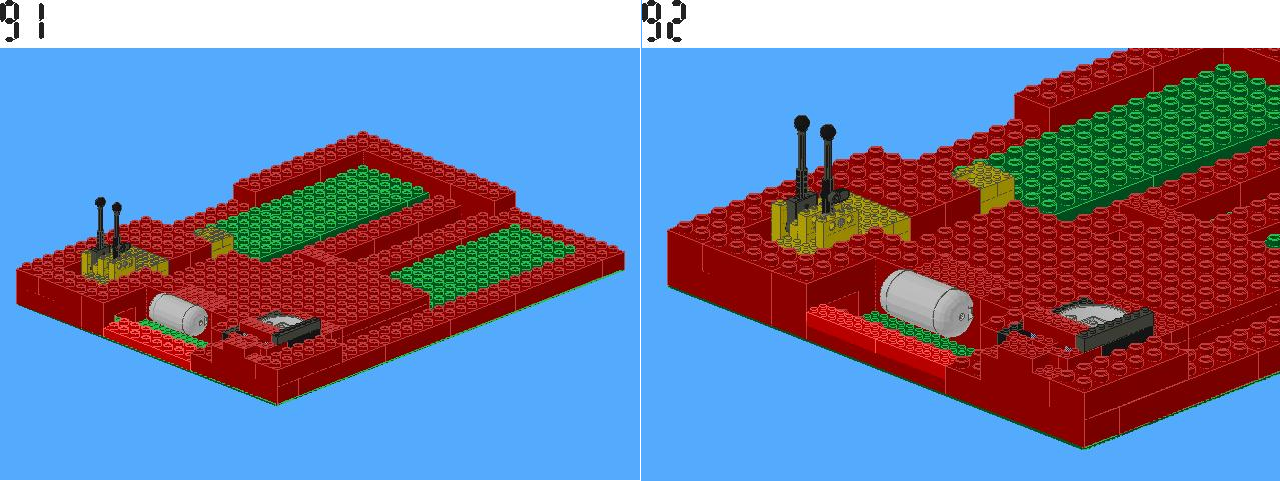 walschaerts046.png