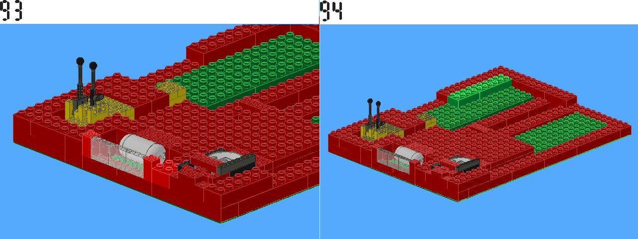 walschaerts047.png