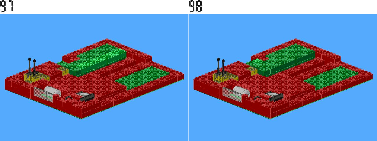 walschaerts049.png