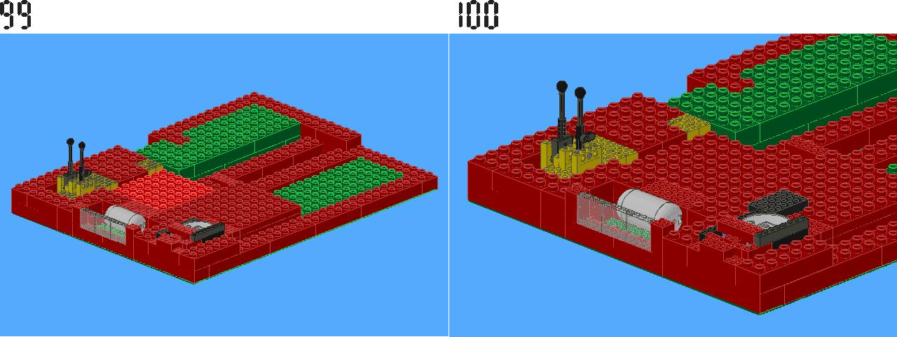 walschaerts050.png