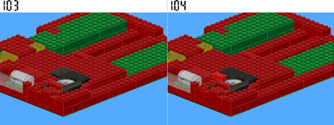 walschaerts052.png