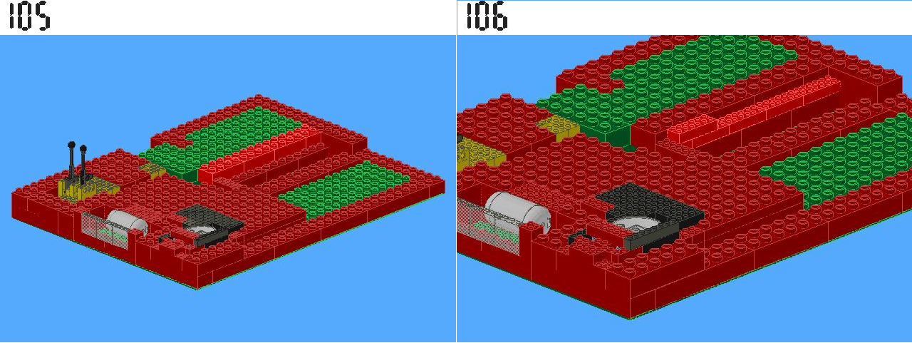walschaerts053.png