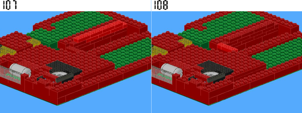 walschaerts054.png