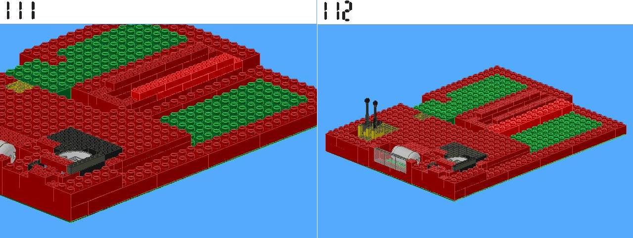walschaerts056.png