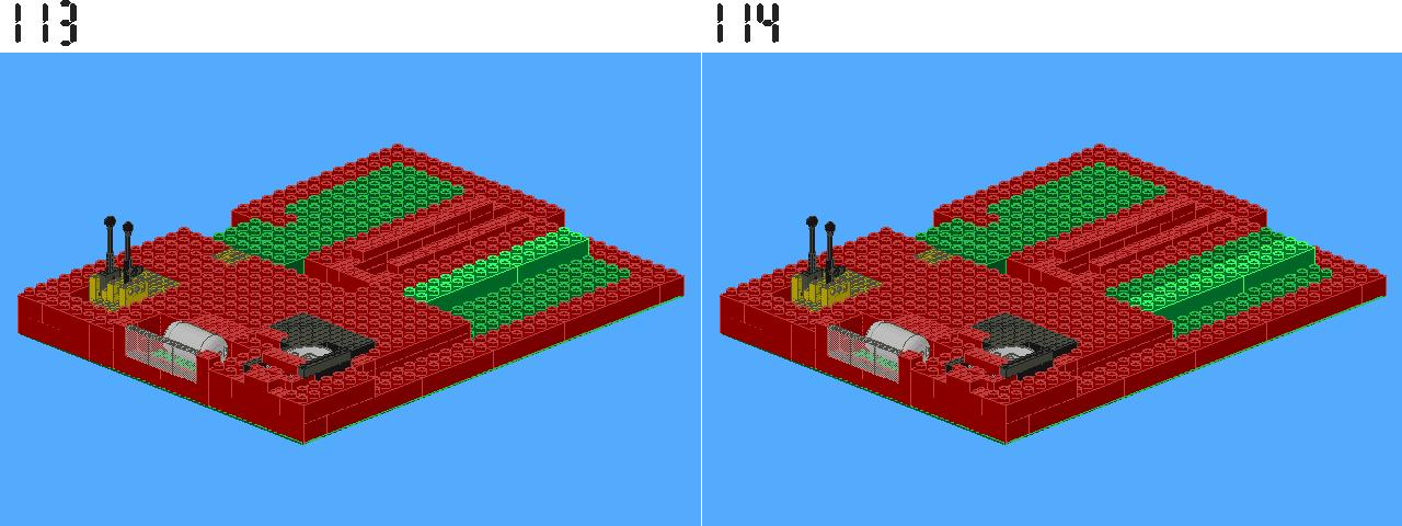 walschaerts057.png