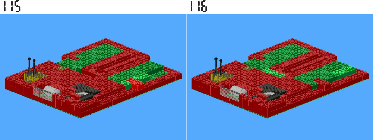 walschaerts058.png